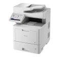 Brother MFC-L9630CDN Colour Laser Printer